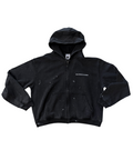 The Beginning Hoodie