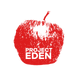 Translation missing: en.Project Eden accessibility.home